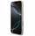 Kapak telefoni Guess Hardcase 4G Classic GUHCP17XG4GFPI, për iPhone 17 Pro Max, lëkurë eko, rozë