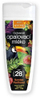 Losion mbrojtës ndaj diellit Bione Cosmetics SPF 28, 200 ml