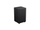 Soundbar TCL S643WK, 3.1 kanale, 240 W, i zi
