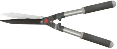 Gërshërë kopshti 200x525mm - 40045