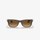 Ray-Ban RB2132 6608M2 55