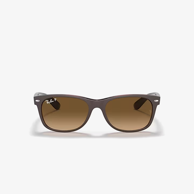 Ray-Ban RB2132 6608M2 55