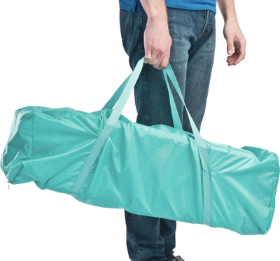 Krevat për fëmijë Caretero Basic Plus, 125x65 cm, i hirtë