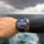 Orё dore Prim Sport Adventure - E Automatic W01P.13159.E