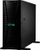 Server tower HPE ProLiant ML350 Gen11, Xeon Silver 4410Y 12-core, 32GB RAM, i zi
