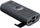 Powerbank Forcell F energy F10K4, 10000mAh, PD QC3.0 22.5W, i bardhë