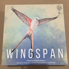 Loja tavoline Trefl Moomin Snakes and Ladders, për kalamaj, shumëngjyrëshe