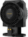 Ventilator portativ Nitecore CW30, pa kabllo, për foto, ngjyrë e zezë