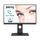 Monitor BenQ BL2480T, 23.8", IPS Full HD, i zi