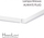Llambë lineare LED HanksLight, 1200mm, 36W 4000K, e bardhë