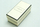 Locion trupi edhe duar Jo Malone London Lime Basil &amp; Mandarin, 250 ml