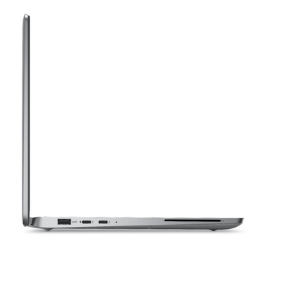 Laptop Dell NTB Latitude 5350, 13.3", FHD, Intel U7 165U, 16GB RAM, 512GB SSD, i hirtë
