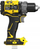 Trapan vidhosës Stanley FatMax SFMCD725B-XJ V20, 80Nm, brushless, pa bateri