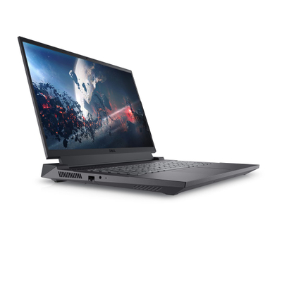 Laptop Dell G16 7630, 16", Intel i7-13700HX, 32 GB RAM, 1 TB SSD, NVIDIA GeForce RTX 4060, i zi
