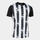 Bluzë Joma Inter III