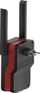 Zgjerues Wi‑Fi Cudy RE3000 AX3000, Wi‑Fi 6, Dual Band, i zi