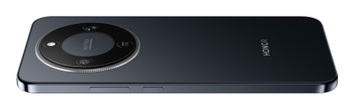 Телефон Honor Magic 8 Lite 5G, 6.79\", 8GB 512GB, црн