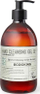 Xhel dezinfektues për duar Ecooking Vegan, 500 ml, transparent