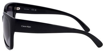 Syze dielli për femra Calvin Klein CK22549S 001, të zeza