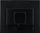 Monitor ProLite, 15", i zi