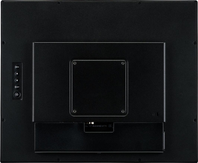 Monitor ProLite, 15", i zi