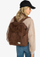 Çantë Roxy Cozy Nature ERJBP04652RSY0