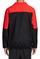Јакна за мажи Adidas 84058-926840, M