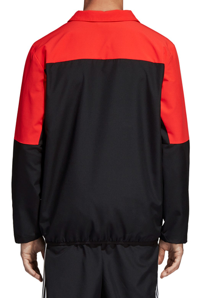 Јакна за мажи Adidas 84058-926840, M