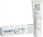Shkumë dentare Curasept Biosmalto Mousse Mint, 50ml
