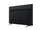 TV TCL QLED 75T69C, 75\", 4K Ultra HD, Smart Google TV