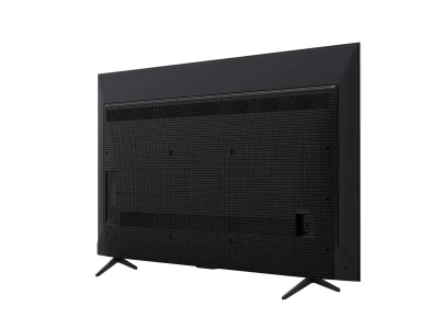 TV TCL QLED 75T69C, 75\", 4K Ultra HD, Smart Google TV
