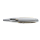Thikë utility IRWIN Protouch 10504236, teh i tërheqshëm, trup alumini, gri blu