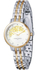 Ore Pierre Cardin CBL.0005