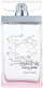 Парфимирана вода Franck Olivier In Pink, 75 ml, за жени