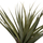Bimë dekorative sintetike SISAL (HM7989)