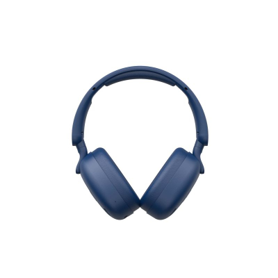Kufje Havit H655BT, Bluetooth 5.3, over ear, blu
