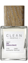 Parfum Clean Reserve Skin EDP, 30ml, uniseks