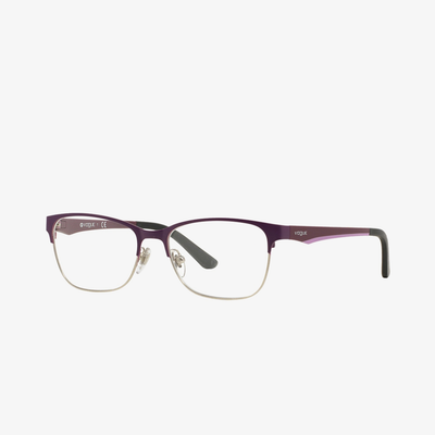 Vogue VO3940 965S 52