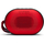 Speaker Aiwa Portativ Bst-330Rd