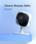 Kamerë sigurie TP-Link IP Tapo C110, e bardhë