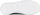 Atlete për goca Puma Rickie Classic W 394251 20, sintetike, taban gome, blu