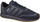 Atlete për meshkuj Adidas N-5923, tekstil, shollë e ulët, të zeza