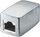 Konektor Mcab RJ45, Cat6