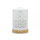 Llambë aromatike dhe lagështues ajri Beper 70404, 100 ml, 5W