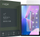 Mbrojtëse ekrani xhami Hofi Glass Pro+, Lenovo Tab M10 Plus 10.6 3rd Gen, transparente