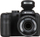 Aparat fotografik Kodak Pixpro AZ255, 16MP, zmadhim optik 25x, i zi