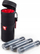 Kuti për mikrofon Rycote Mic Case, 20cm, e zezë