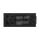 Buton zile dere Virone DB-5, wireless, IP44