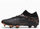 Këpucë futbolli Puma Future 7 Ultimate FG AG, për meshkuj, të zeza
