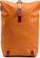 Çantë shpine Brooks Pickwick Cotton Canvas 26L, i papërshkueshëm nga uji, Goose Beak Maroon
